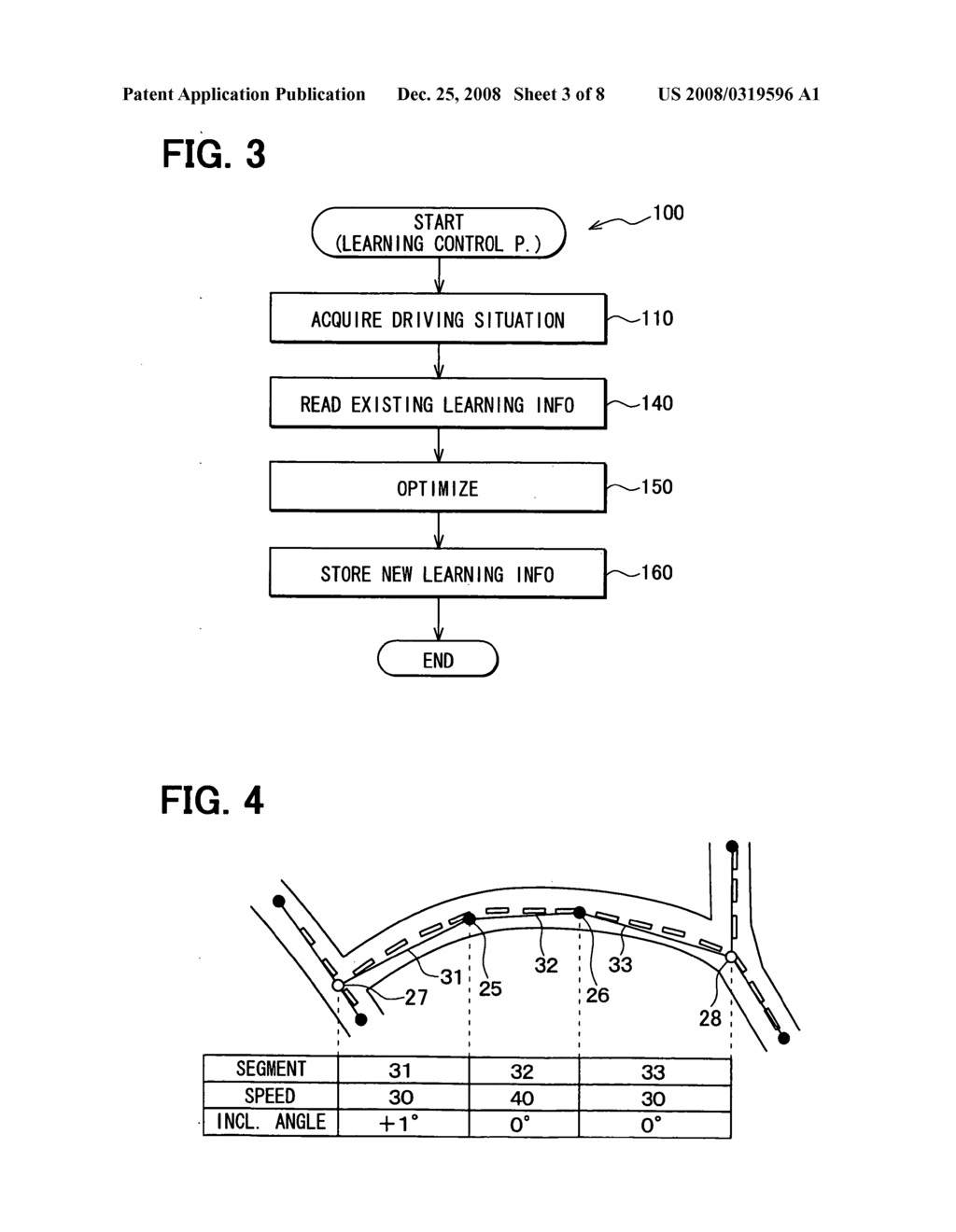 Charge-discharge management apparatus and computer readable medium comprising instructions for achieving the apparatus - diagram, schematic, and image 04