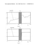 Motor Vehicle Having an Occupant Protection System diagram and image