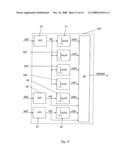 Motor Vehicle Having an Occupant Protection System diagram and image