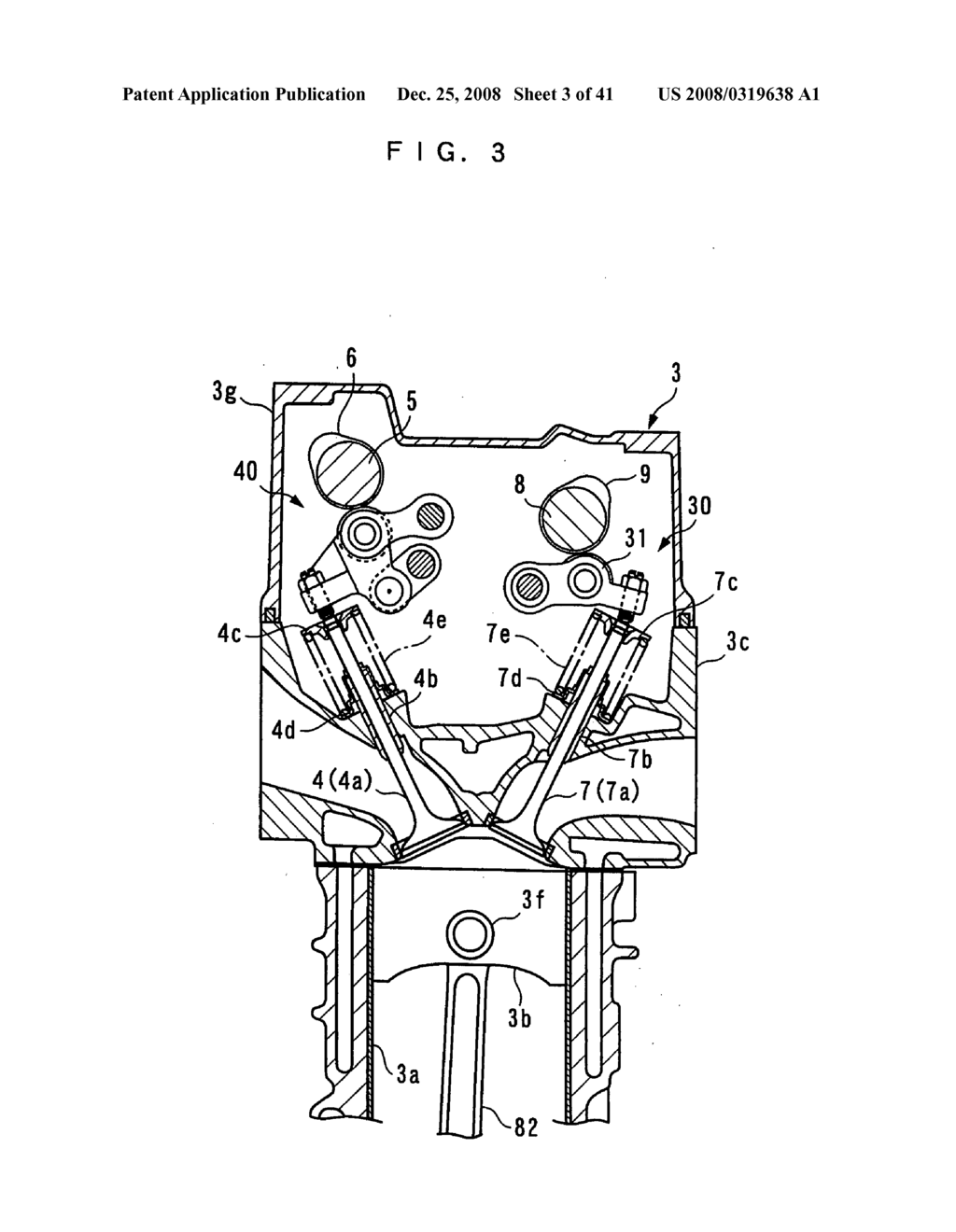 Control System - diagram, schematic, and image 04