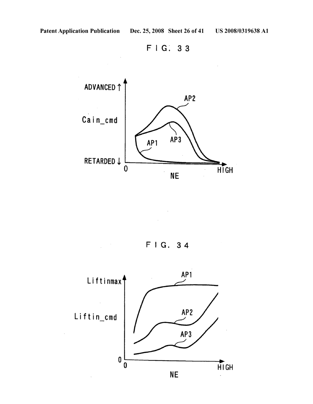 Control System - diagram, schematic, and image 27