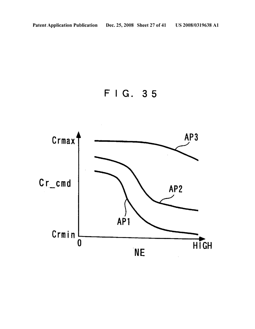 Control System - diagram, schematic, and image 28