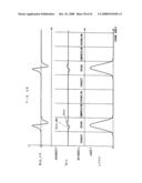 Control System diagram and image