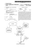 Electronic device and recording medium diagram and image