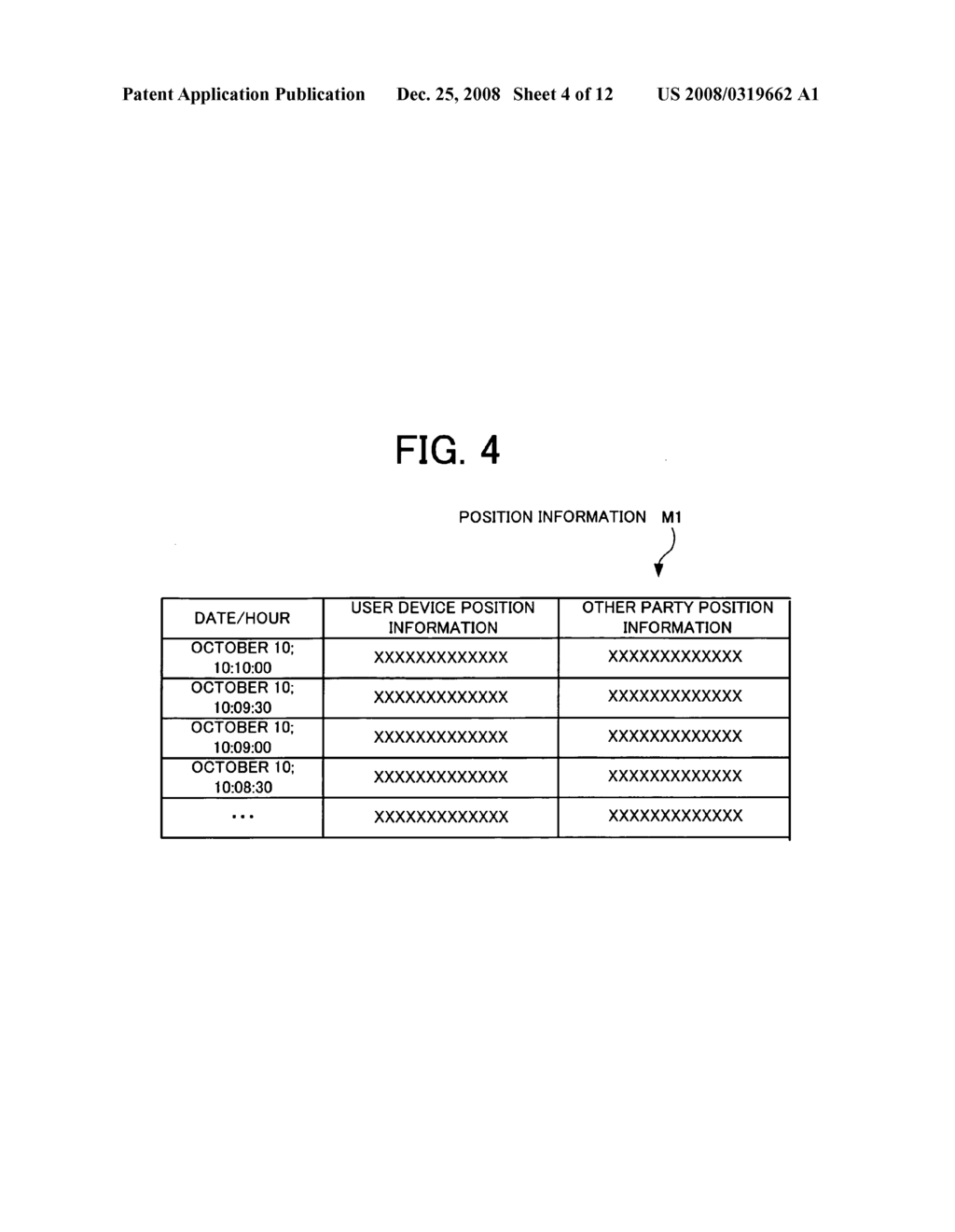 Electronic device and recording medium - diagram, schematic, and image 05