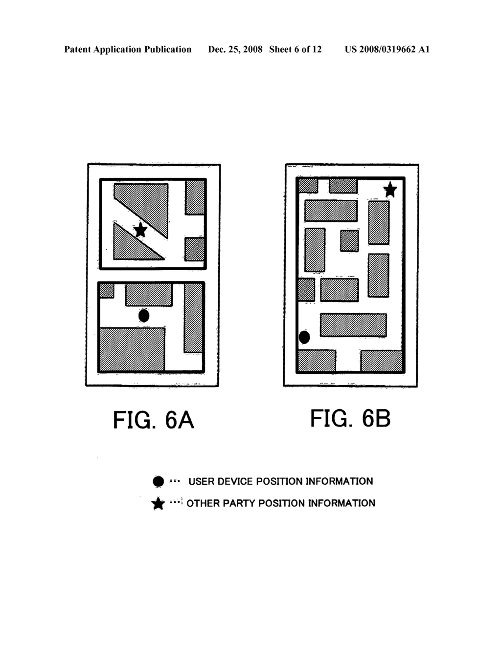 Electronic device and recording medium - diagram, schematic, and image 07