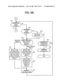 Electronic device and recording medium diagram and image