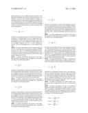 Systems and Methods for Designing Molecules with Affinity for Therapeutic Target Proteins diagram and image