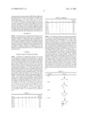 Systems and Methods for Designing Molecules with Affinity for Therapeutic Target Proteins diagram and image