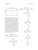 Systems and Methods for Designing Molecules with Affinity for Therapeutic Target Proteins diagram and image