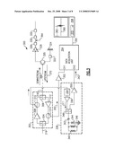 System and method to locate common path distortion on cable systems diagram and image