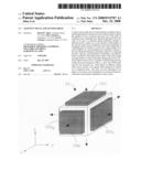 ADAPTIVE MULTI-AXIS SENSOR ARRAY diagram and image