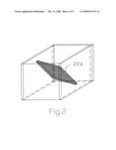 ADAPTIVE MULTI-AXIS SENSOR ARRAY diagram and image