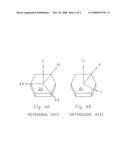 ADAPTIVE MULTI-AXIS SENSOR ARRAY diagram and image