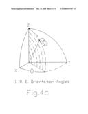 ADAPTIVE MULTI-AXIS SENSOR ARRAY diagram and image