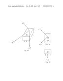 ADAPTIVE MULTI-AXIS SENSOR ARRAY diagram and image