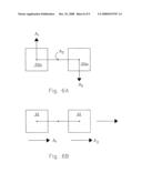 ADAPTIVE MULTI-AXIS SENSOR ARRAY diagram and image