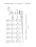 ADAPTIVE MULTI-AXIS SENSOR ARRAY diagram and image