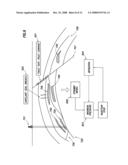 SYSTEM AND METHOD FOR PERFORMING OILFIELD SIMULATION OPERATIONS diagram and image