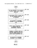 SYSTEM AND METHOD FOR PERFORMING OILFIELD SIMULATION OPERATIONS diagram and image