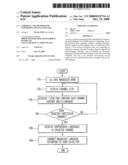 TERMINAL AND METHOD FOR SUPPORTING MULTI-LANGUAGE diagram and image