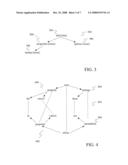 Discriminative Syntactic Word Order Model for Machine Translation diagram and image