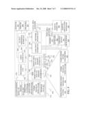 Discriminative Syntactic Word Order Model for Machine Translation diagram and image