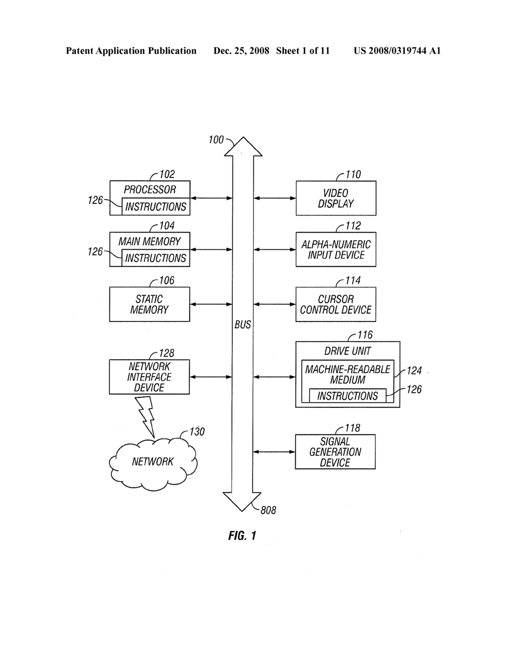 METHOD AND SYSTEM FOR RAPID TRANSCRIPTION - diagram, schematic, and image 02