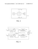 Electronic Device and Method for Determining a Mixing Parameter diagram and image