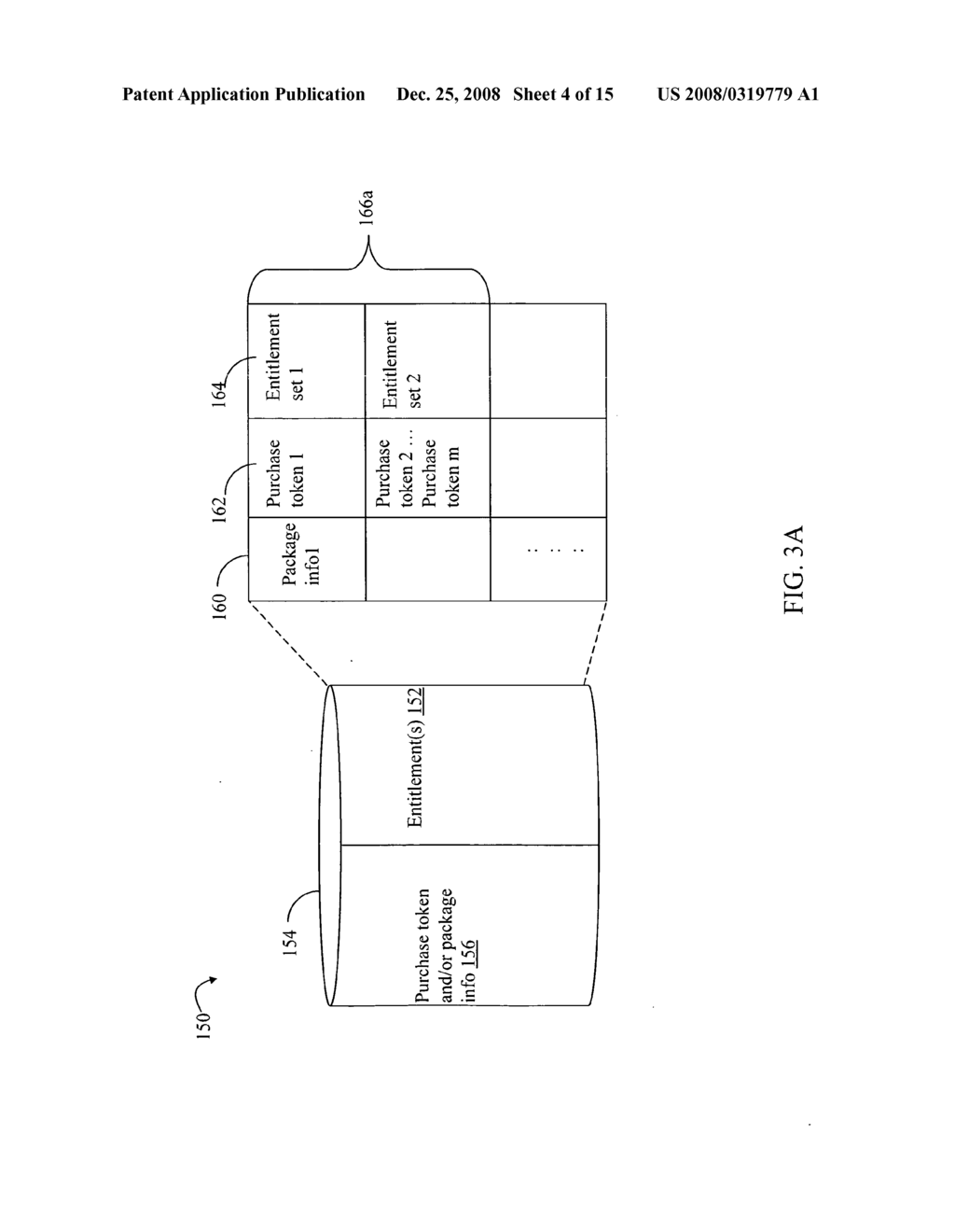 Activation system architecture - diagram, schematic, and image 05