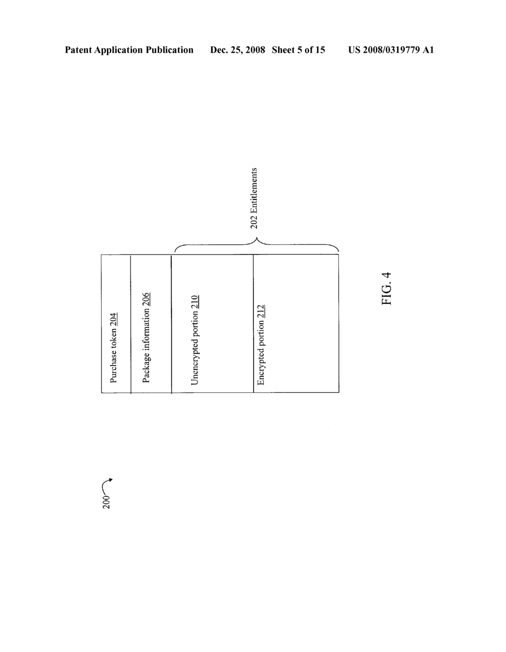 Activation system architecture - diagram, schematic, and image 06