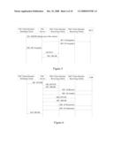 Charging Method, System and Server for PoC Service diagram and image