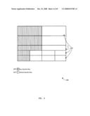 PATIENT-SPECIFIC BIN ASSIGNMENT SYSTEMS, METHODS, AND DEVICES diagram and image