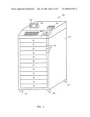 PATIENT-SPECIFIC BIN ASSIGNMENT SYSTEMS, METHODS, AND DEVICES diagram and image