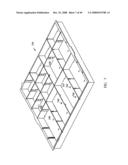 PATIENT-SPECIFIC BIN ASSIGNMENT SYSTEMS, METHODS, AND DEVICES diagram and image