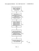 PATIENT-SPECIFIC BIN ASSIGNMENT SYSTEMS, METHODS, AND DEVICES diagram and image