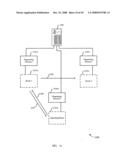 PATIENT-SPECIFIC BIN ASSIGNMENT SYSTEMS, METHODS, AND DEVICES diagram and image