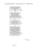 PATIENT-SPECIFIC BIN ASSIGNMENT SYSTEMS, METHODS, AND DEVICES diagram and image