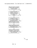 PATIENT-SPECIFIC BIN ASSIGNMENT SYSTEMS, METHODS, AND DEVICES diagram and image