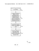 PATIENT-SPECIFIC BIN ASSIGNMENT SYSTEMS, METHODS, AND DEVICES diagram and image