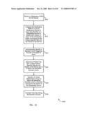 PATIENT-SPECIFIC BIN ASSIGNMENT SYSTEMS, METHODS, AND DEVICES diagram and image