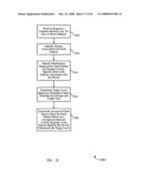 PATIENT-SPECIFIC BIN ASSIGNMENT SYSTEMS, METHODS, AND DEVICES diagram and image