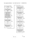 PATIENT-SPECIFIC BIN ASSIGNMENT SYSTEMS, METHODS, AND DEVICES diagram and image