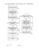 PATIENT-SPECIFIC BIN ASSIGNMENT SYSTEMS, METHODS, AND DEVICES diagram and image