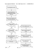 PATIENT-SPECIFIC BIN ASSIGNMENT SYSTEMS, METHODS, AND DEVICES diagram and image