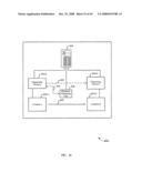 PATIENT-SPECIFIC BIN ASSIGNMENT SYSTEMS, METHODS, AND DEVICES diagram and image