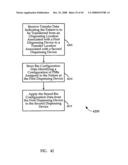 PATIENT-SPECIFIC BIN ASSIGNMENT SYSTEMS, METHODS, AND DEVICES diagram and image