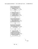 PATIENT-SPECIFIC BIN ASSIGNMENT SYSTEMS, METHODS, AND DEVICES diagram and image