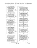 PATIENT-SPECIFIC BIN ASSIGNMENT SYSTEMS, METHODS, AND DEVICES diagram and image