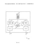 PATIENT-SPECIFIC BIN ASSIGNMENT SYSTEMS, METHODS, AND DEVICES diagram and image